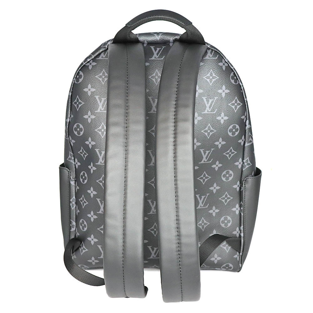 Louis Vuitton Eclipse Backpack Monogram Discovery… - image 1